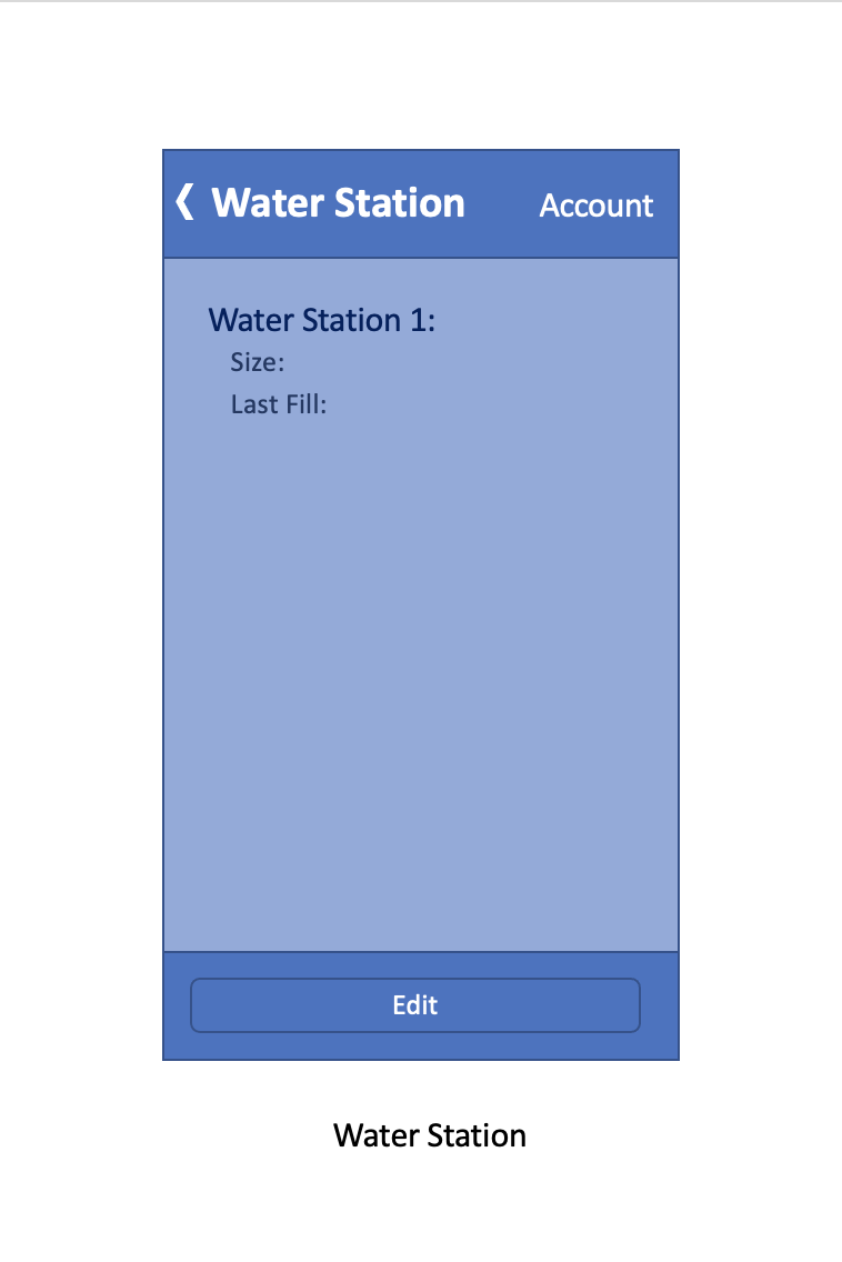 App Mockup 2